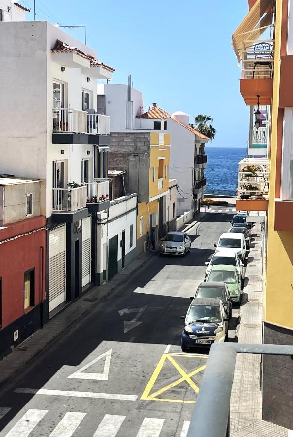 Best Location For The Perfect Vacation Playa de San Juan  Exterior photo