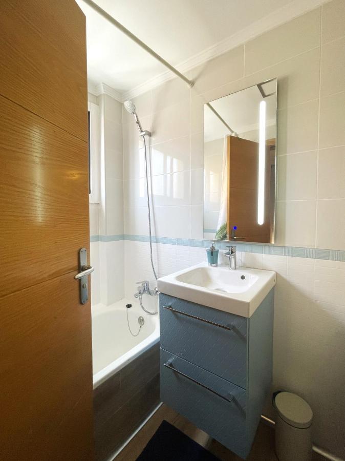 Best Location For The Perfect Vacation Playa de San Juan  Exterior photo