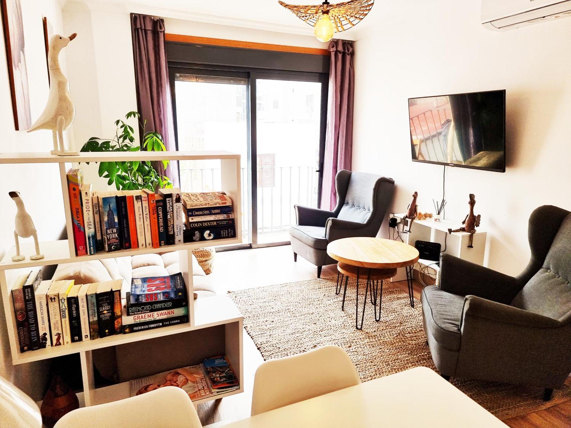 Best Location For The Perfect Vacation Playa de San Juan  Exterior photo